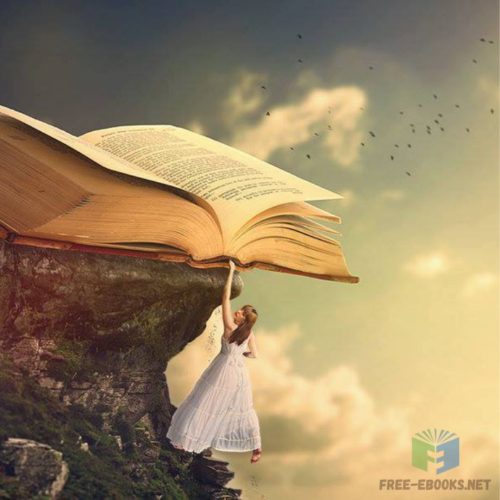 The Transformative Power of Books: A Lifeline to Knowledge and Growth