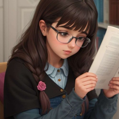 Good Tips About Reading 📖