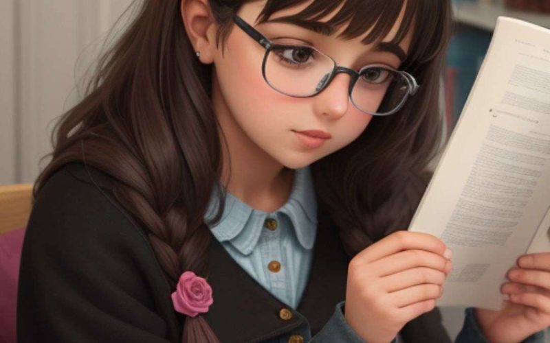 Good Tips About Reading 📖