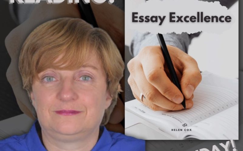 Featured Author: Nykola Shroll-Lee