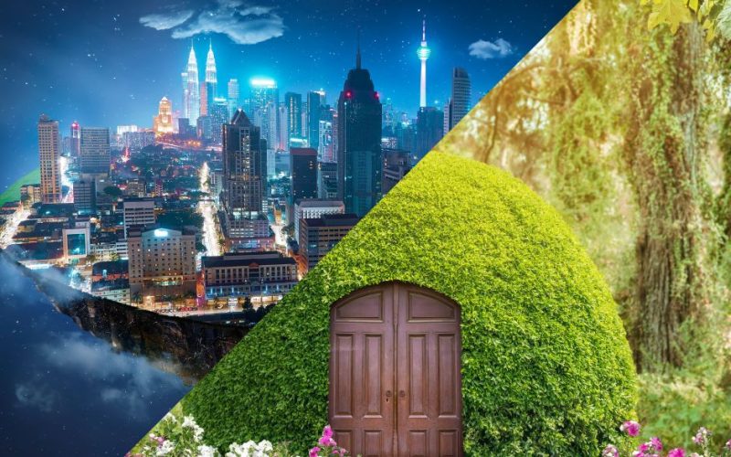 Science Fiction and Fantasy Readers are The Best Readers.