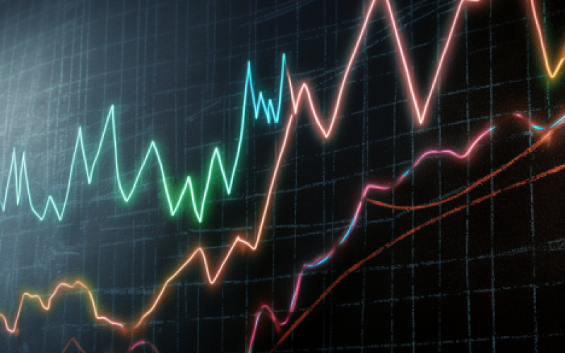 The Power of MAA: How to Optimize Your Marketing Efforts