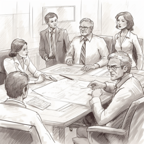 Master Active Listening to Improve Your Listening and Improve Your Career