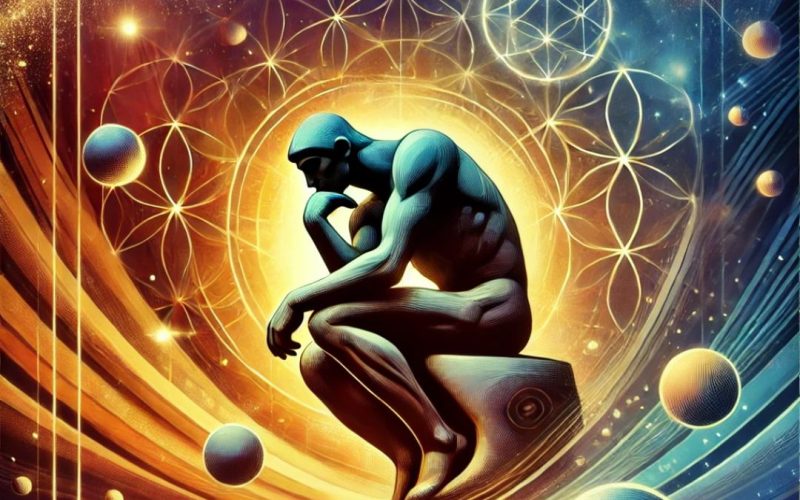 Celebrating World Philosophy Day: A Tribute to Wisdom and Reflection