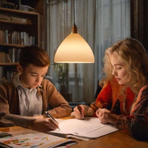 Top 10 Peer Review Writing Tips