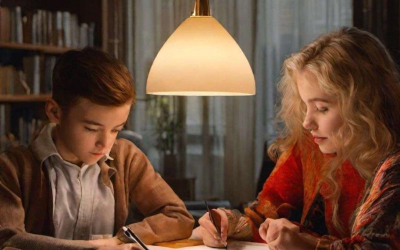 Top 10 Peer Review Writing Tips