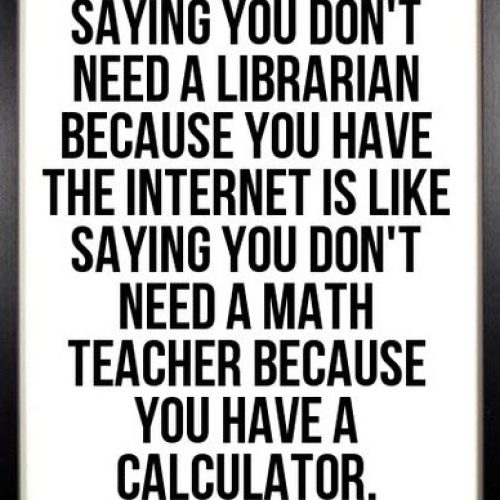 My kinda thinking! 😎