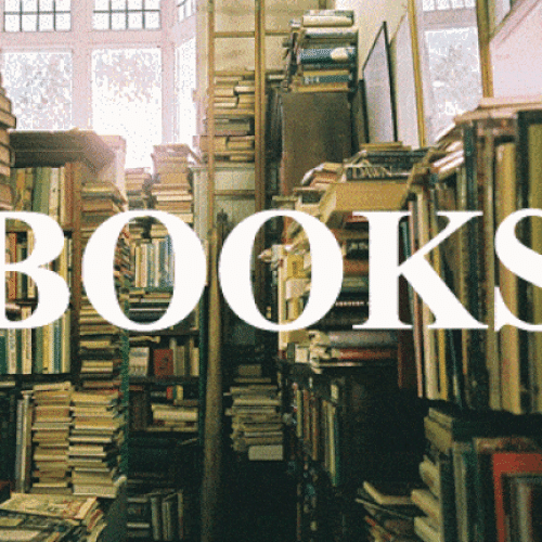 This year in a nut shell! ✨🥂🍾📚🎇