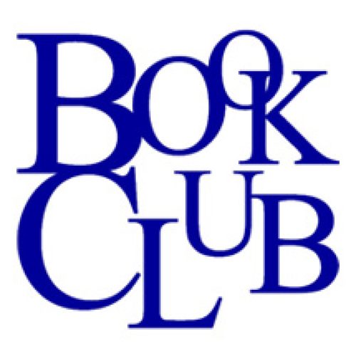 Book clubs anyone?