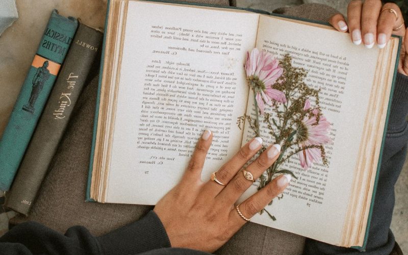 The Sudden Fall of eBook Sales: What’s Behind the Decline?