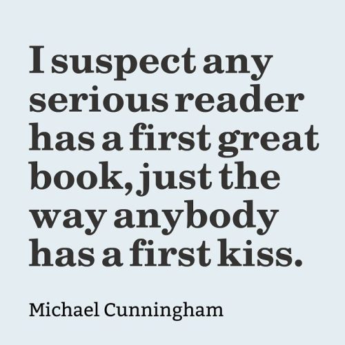 Absolutely right…!