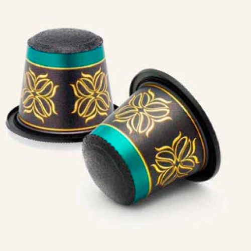 Can the Best Coffee in the World Really Come in a Capsule? YES…Here is Why..