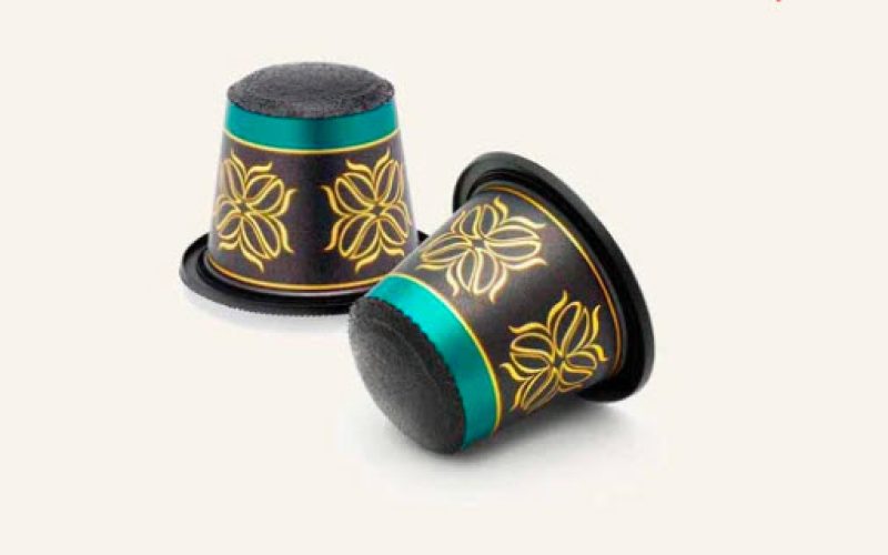 Can the Best Coffee in the World Really Come in a Capsule? YES…Here is Why..