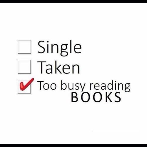 Happy Valentine’s Day, Bibliophiles! 💖💝💋