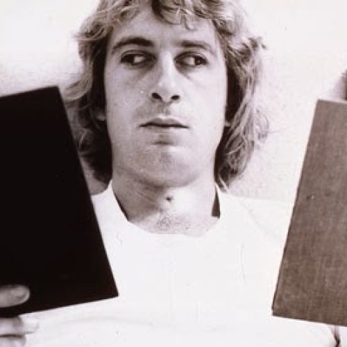 Me trying to cut down my #TBR pile! 🤣