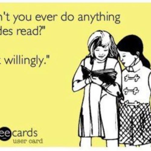 My kinda thinking!  😂🤭