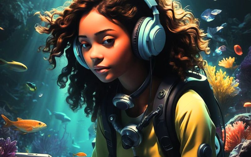 Mastering Ebook Reading: 10 Tips for Getting the Most Out of Your Digital Library