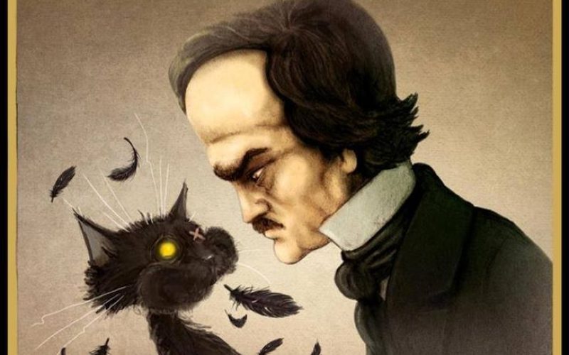 Poor Pluto, he was just playing! 😆