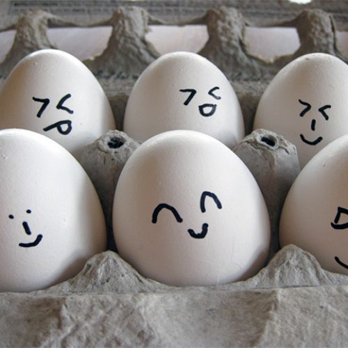 Tips for Developing Emotional Intelligence with Ebooks