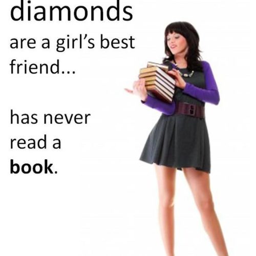 Ditto!