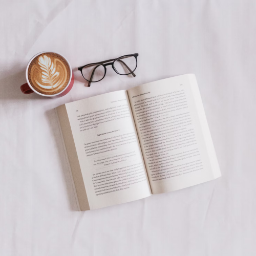 5 Best Books On Video Games