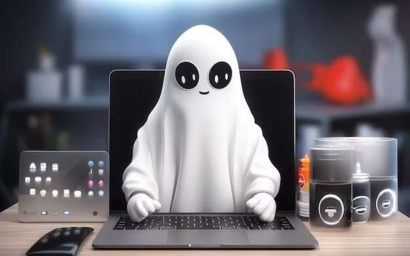 The Exciting World of Blog Ghostwriting and More: 7 Formats Revealed