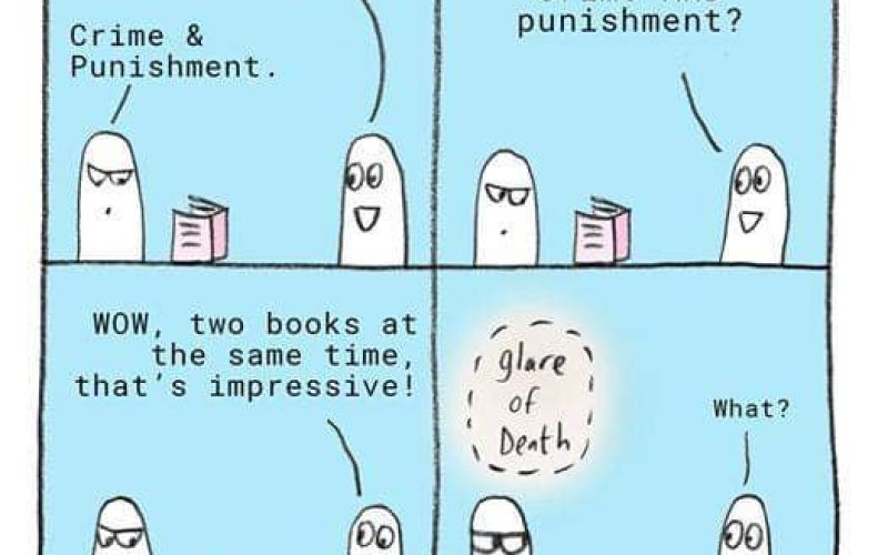 99.9% annoyance level…  🤣