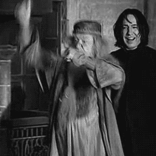 Yes, it’s #HarryPotter 20th Anniversary. Let’s celebrate the magic!