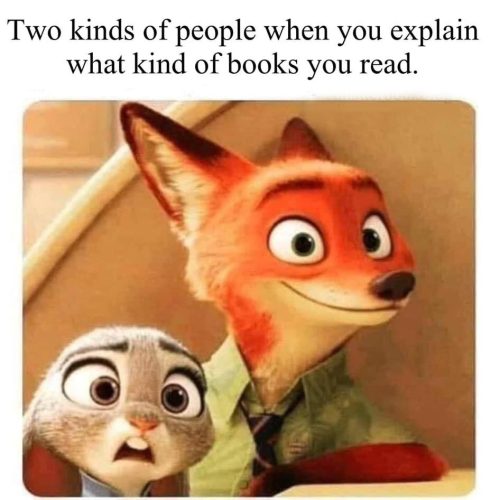 LOL 😂