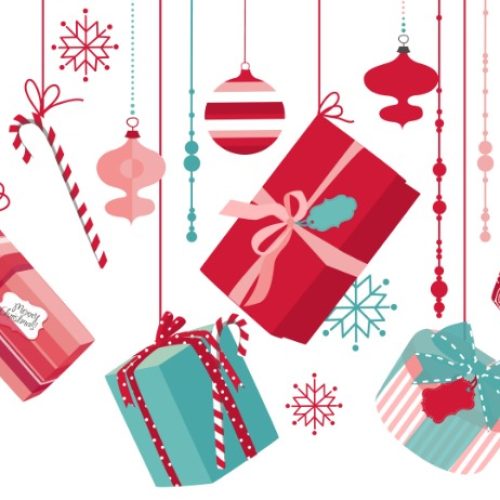 E-Book Lovers’ Holiday Gift Guide
