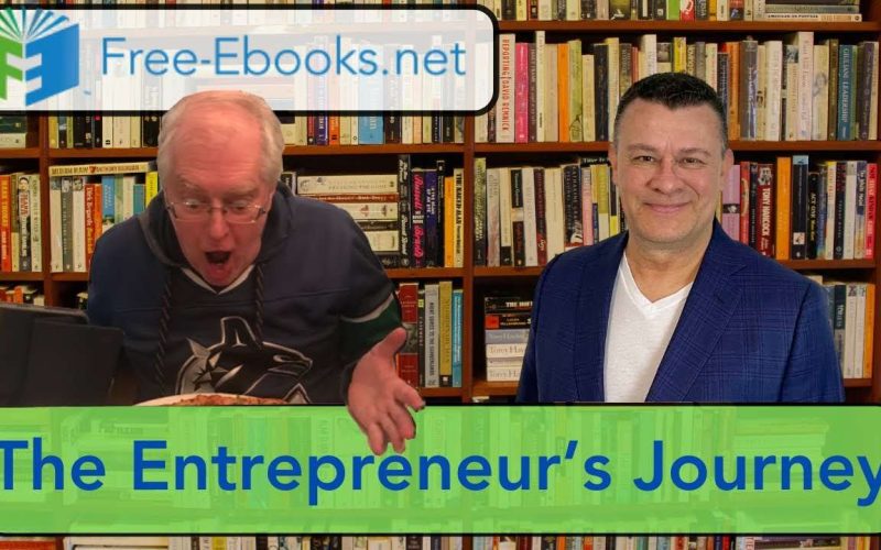 Unveiling the Future Your Personal AI Assistant Revolution