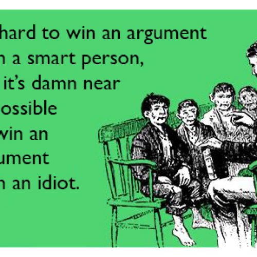 Who else agrees? 🤔