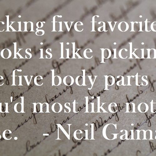 Most Favorite Quotes Ttt 10 Famous Quotes About The Power Of Reading - Alison's  - Quotes About Inspiration