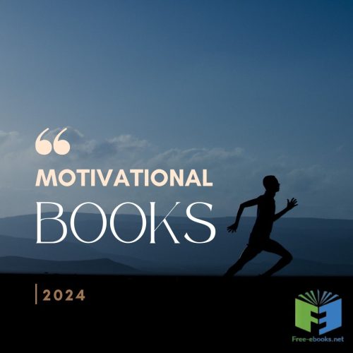 The Power of Motivational Books