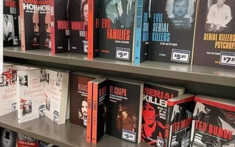 A new kind of hobby I guess! 🤣