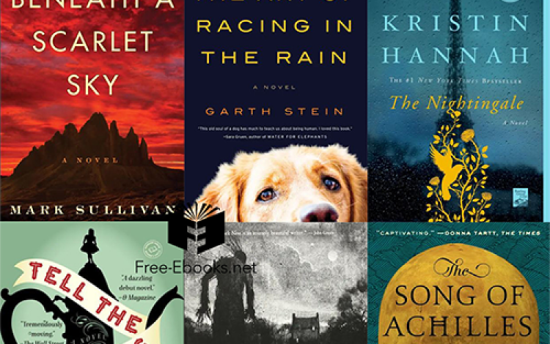 Have you ever cried over a book? 🥺