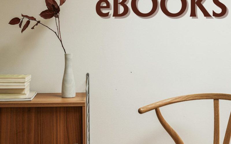 Featured Books of the Week!