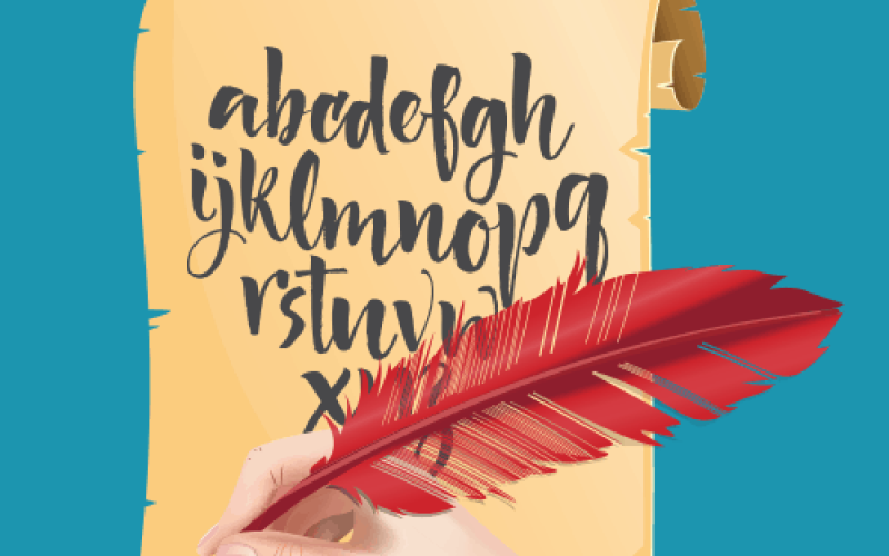 How to Crowdfund Your Book