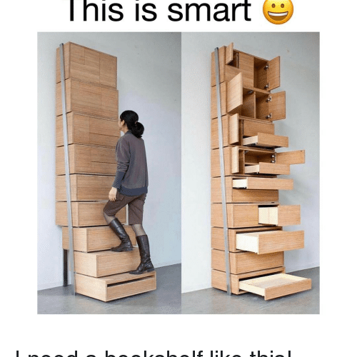 Apparently I like to live dangerously…