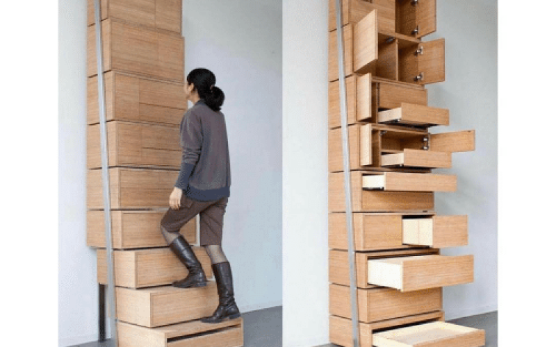 Apparently I like to live dangerously…