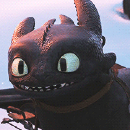 When you’re really enjoying a good Book and someone tries to talk to you…