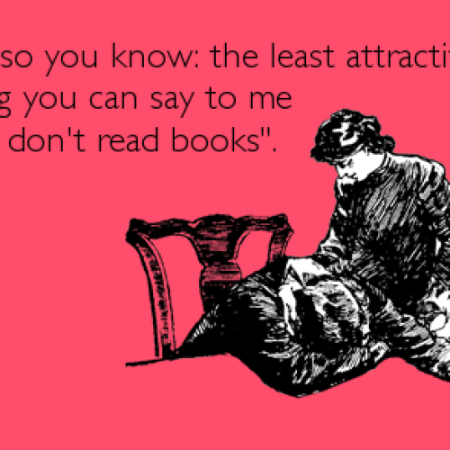 Take Note!