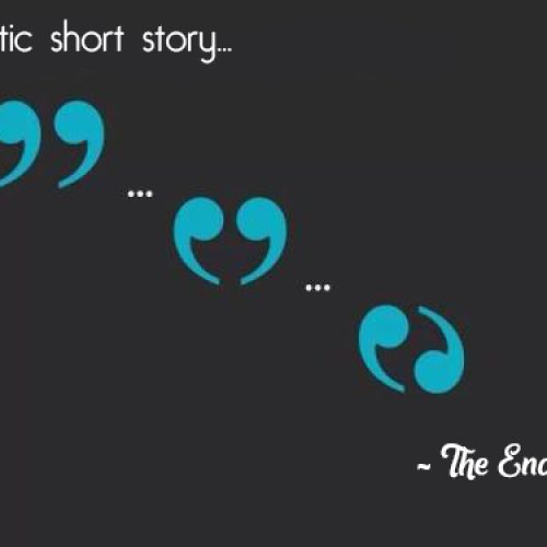 Erotic Short Story