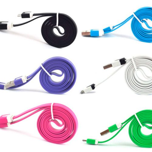 The 5 Most Important E-Reader Accessories