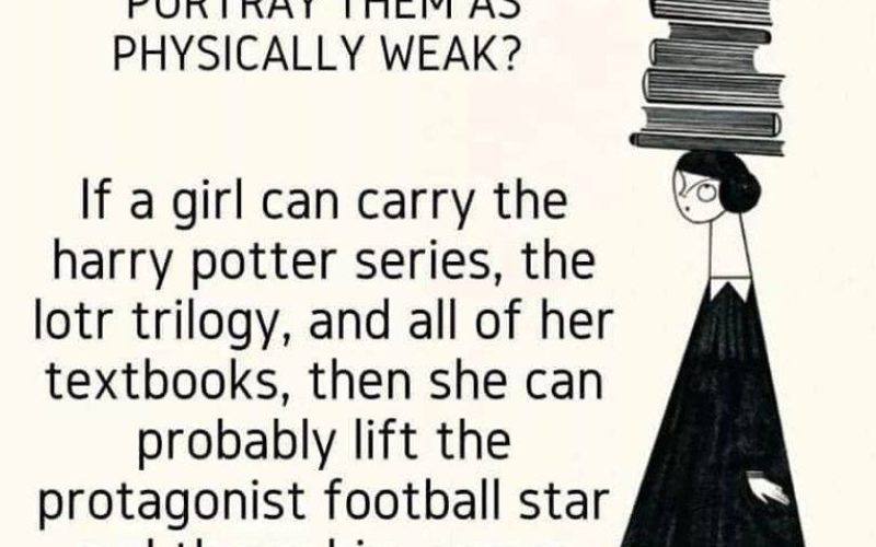 Can’t argue with that! 💪