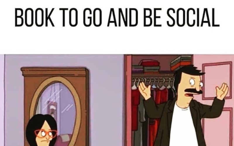 You have been warned! 😂