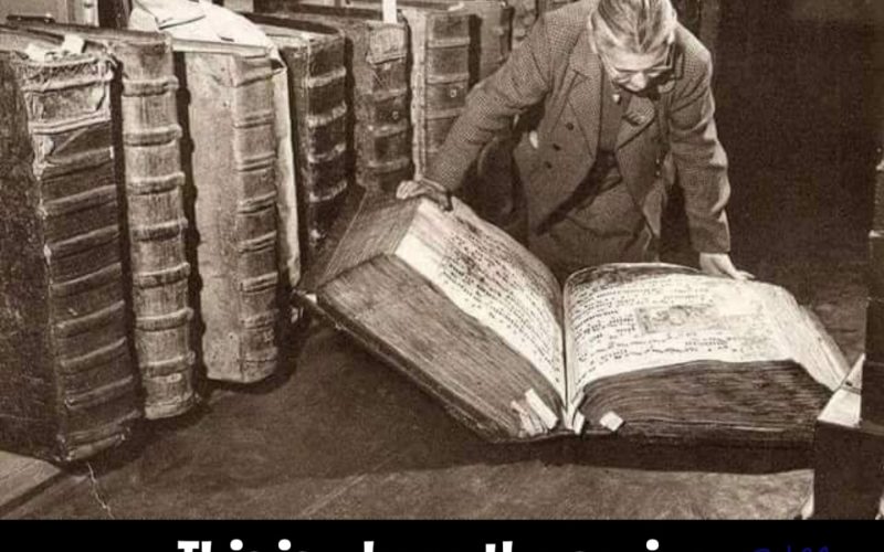 That must hurt! 😂