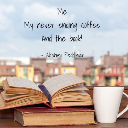 Sounds like a plan! 🤓