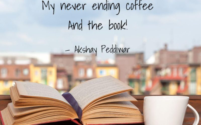 Sounds like a plan! 🤓