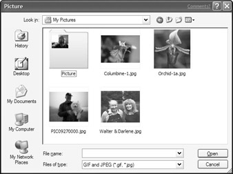 img143.png